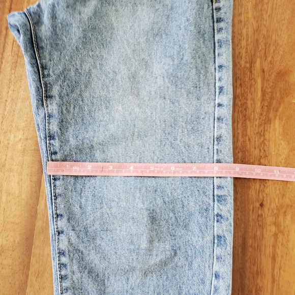 MAN skinny jeans - Picture 7 of 7